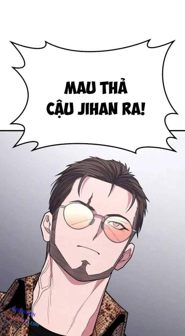 Tuyệt Thế Anh Hùng - Page 56