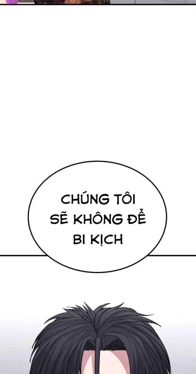 Tuyệt Thế Anh Hùng - Page 111