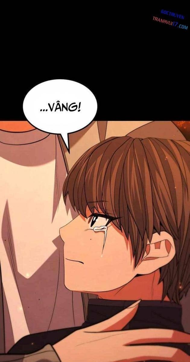Tuyệt Thế Anh Hùng - Page 23