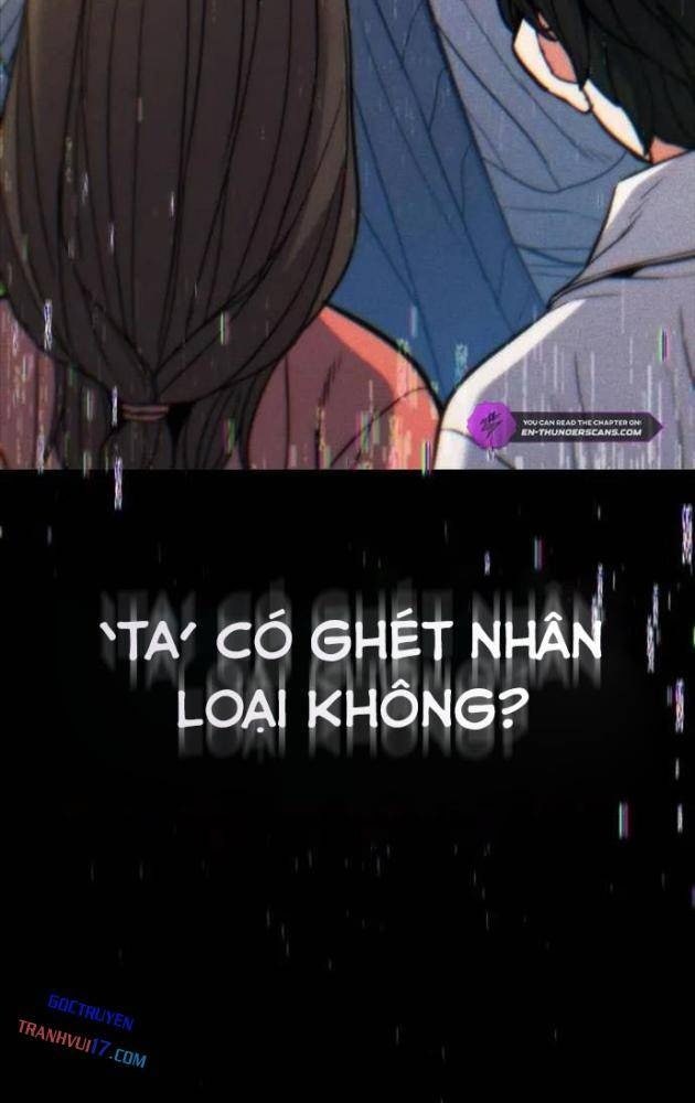 Tuyệt Thế Anh Hùng - Page 81