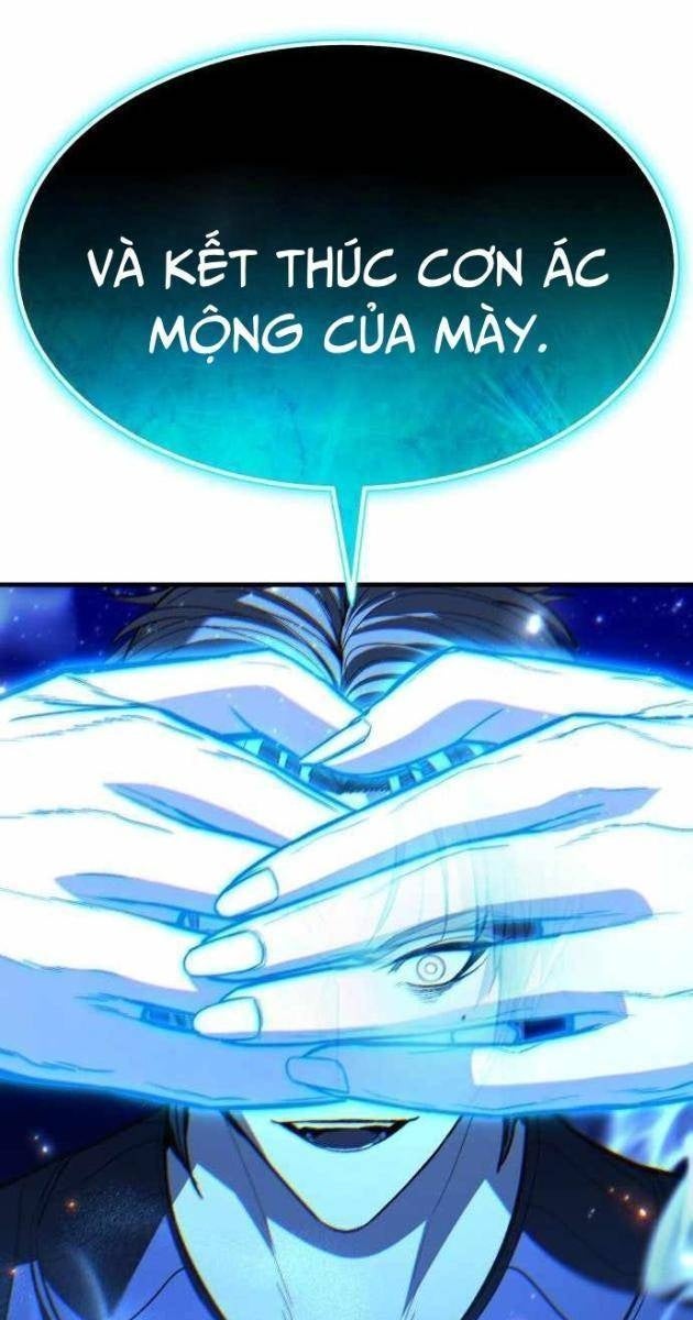 Tuyệt Thế Anh Hùng - Page 165
