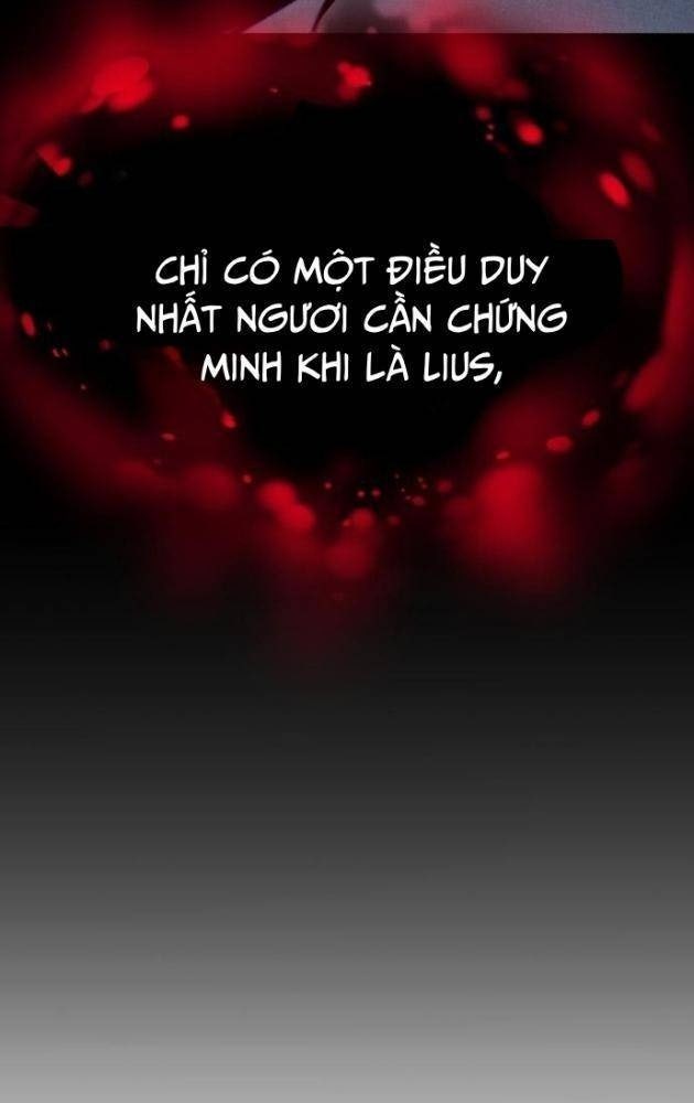 Tuyệt Thế Anh Hùng - Page 113