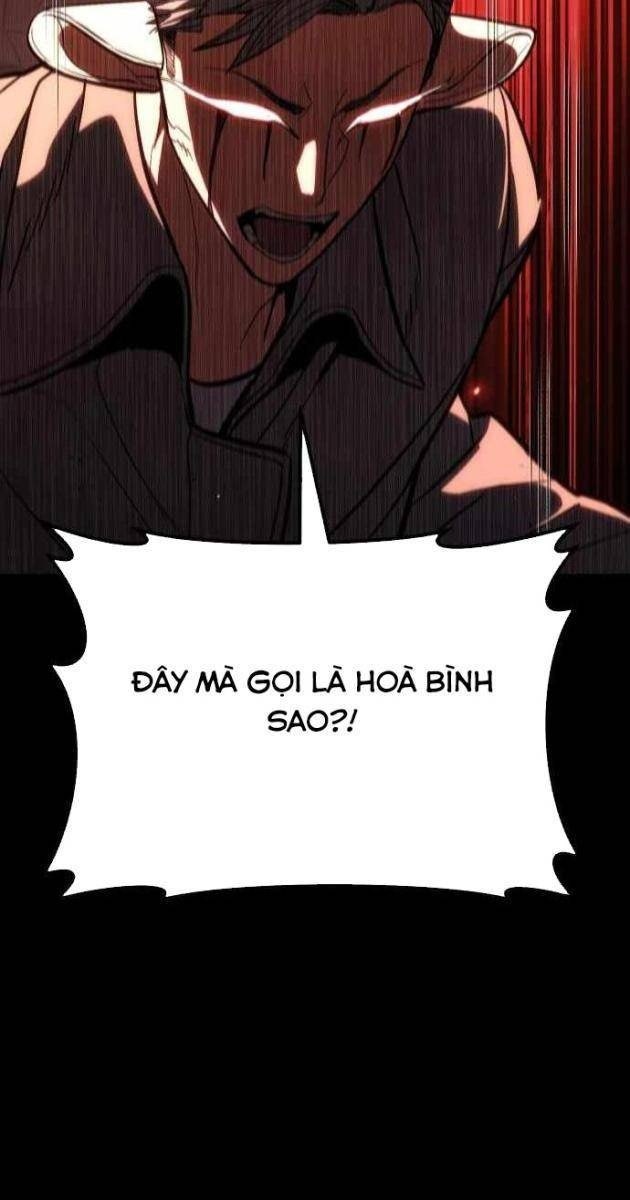 Tuyệt Thế Anh Hùng - Page 143