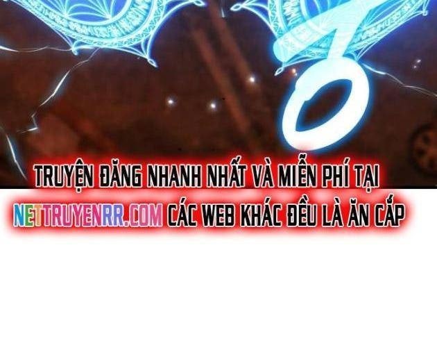 Tuyệt Thế Anh Hùng - Page 77