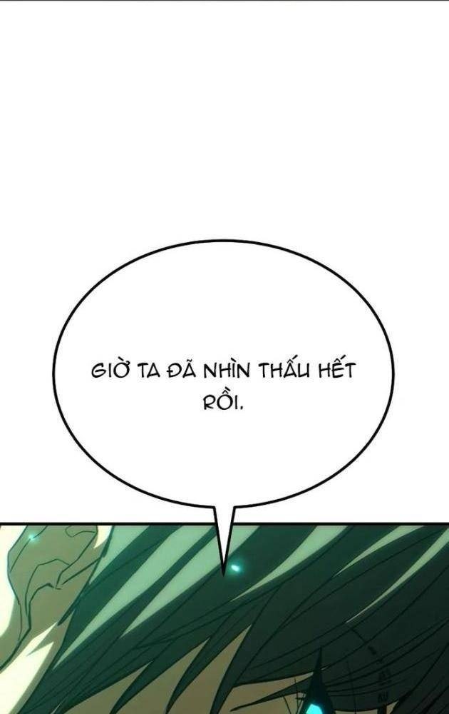 Tuyệt Thế Anh Hùng - Page 36