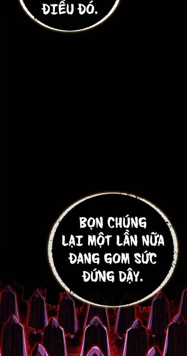 Huấn Luyện Viên Murim Thiên Tài - Page 96