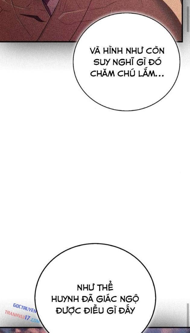 Huấn Luyện Viên Murim Thiên Tài - Page 95