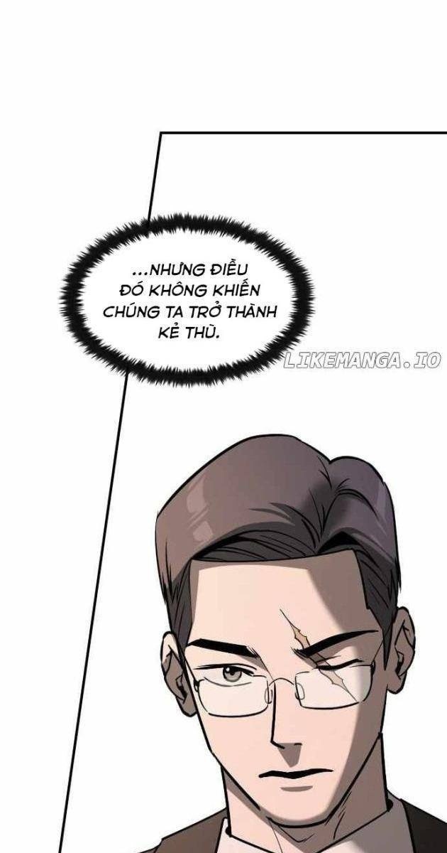 Quý Công Tử - Page 70