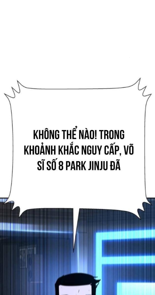 Cao Trung Đại Chiến - Page 26