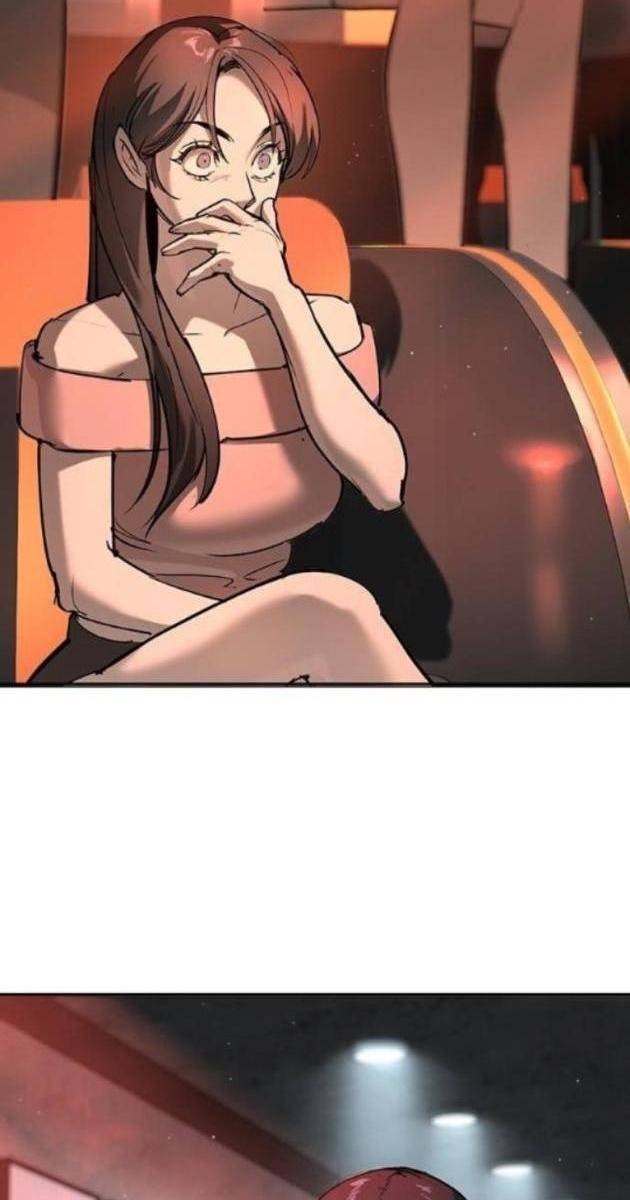 Cao Trung Đại Chiến - Page 208