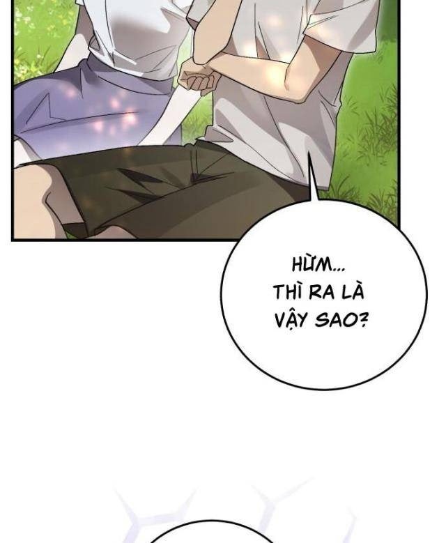 Anh Hùng, Ác Quỷ Và Kẻ Phản Diện - Page 41