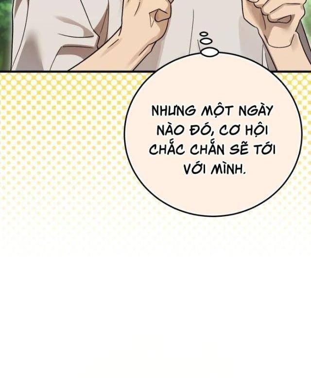 Anh Hùng, Ác Quỷ Và Kẻ Phản Diện - Page 49