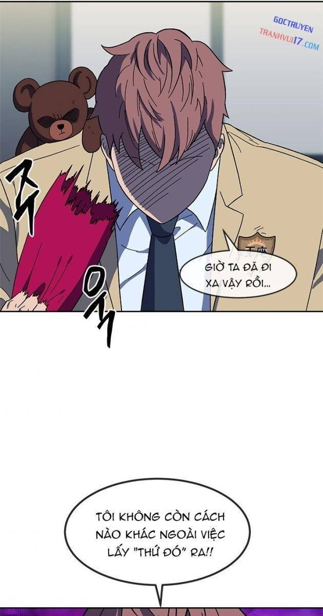Trường Học Vương Quyền - Page 47
