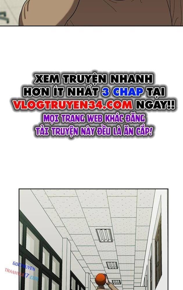 Trường Học Vương Quyền - Page 12