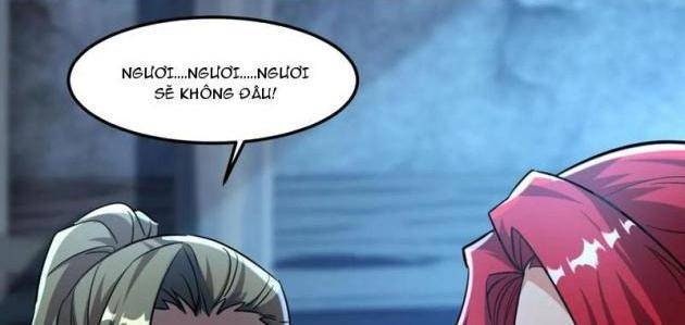 Xuyên Không Thành Npc, Ta Có Bà Xã Che Chở! - Page 8