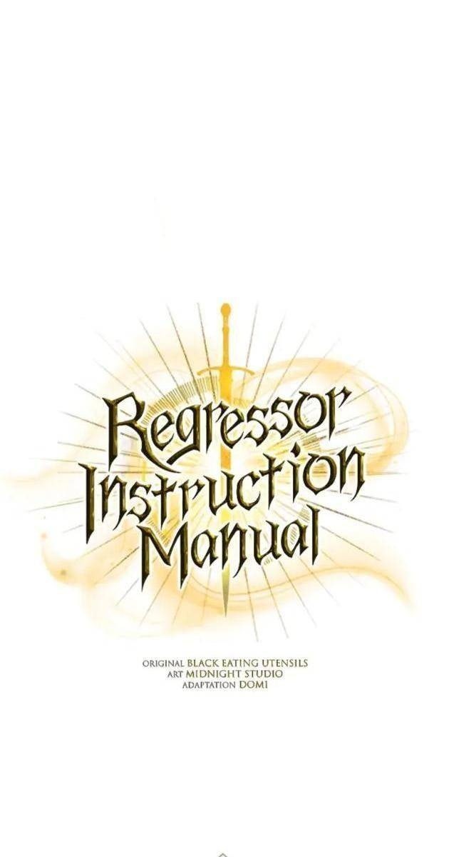 Kí Sự Hồi Quy - Page 44