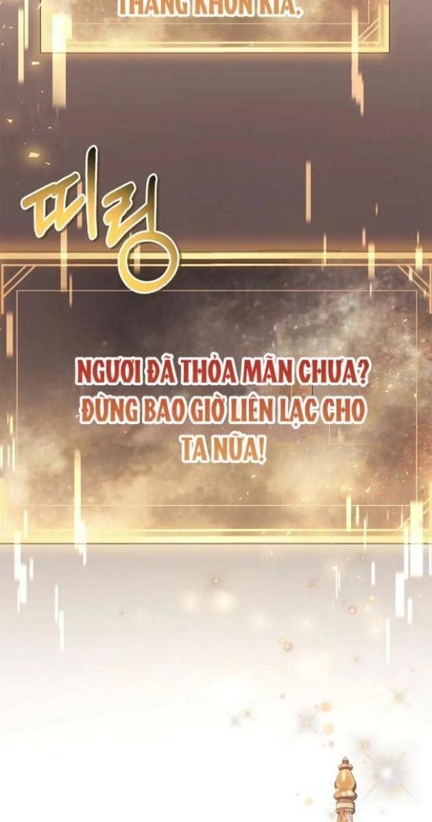 Kí Sự Hồi Quy - Page 69