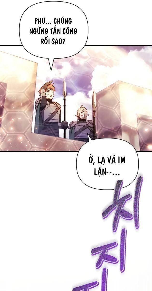 Kí Sự Hồi Quy - Page 130