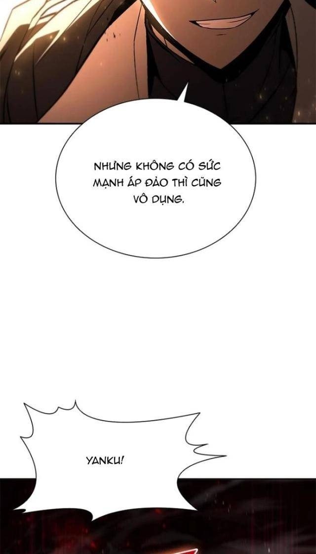 Bậc Thầy Thuần Hóa - Page 74