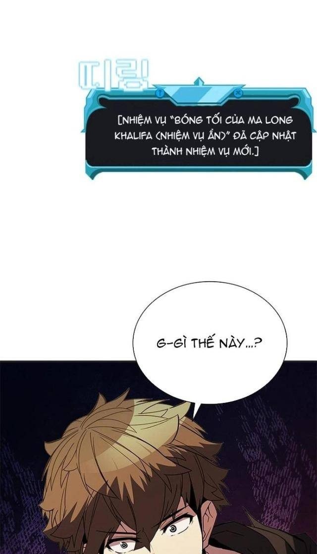 Bậc Thầy Thuần Hóa - Page 108