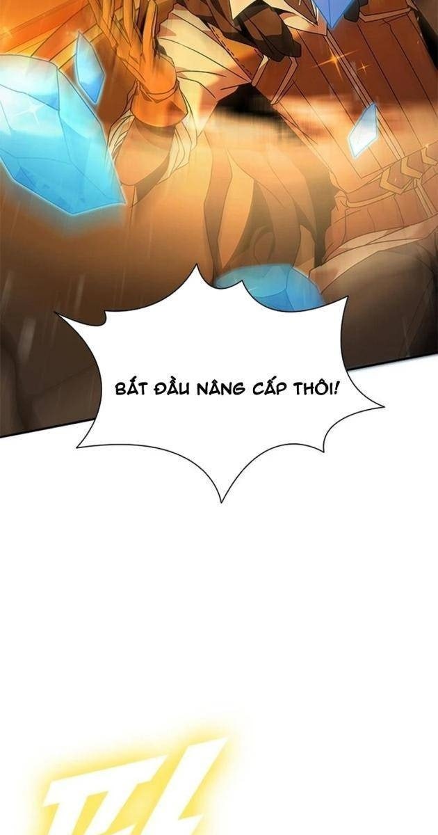 Bậc Thầy Thuần Hóa - Page 22