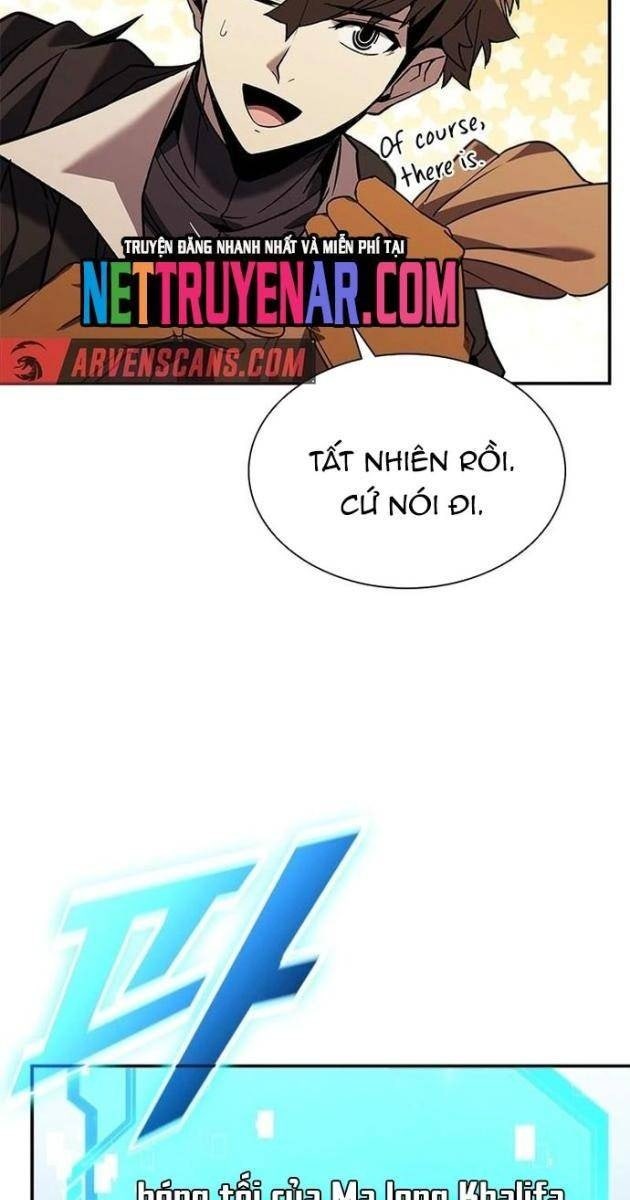 Bậc Thầy Thuần Hóa - Page 103