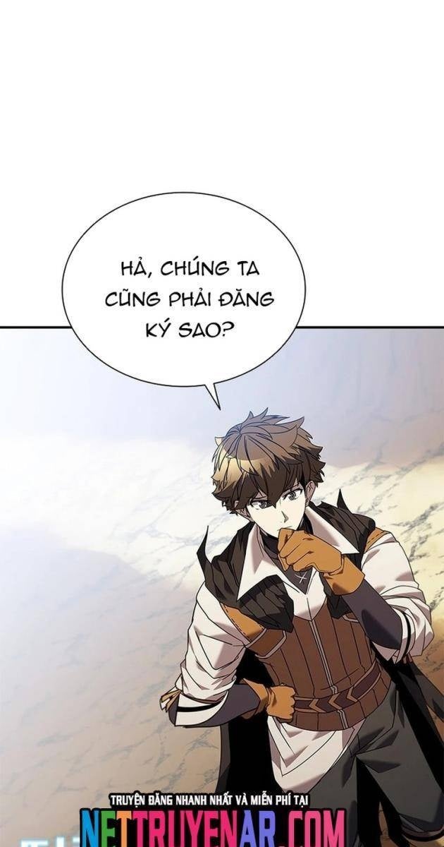 Bậc Thầy Thuần Hóa - Page 55