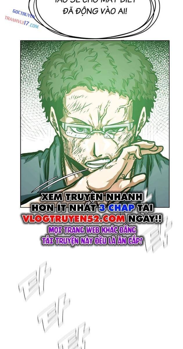 Gia Đình Bí Mật - Page 55