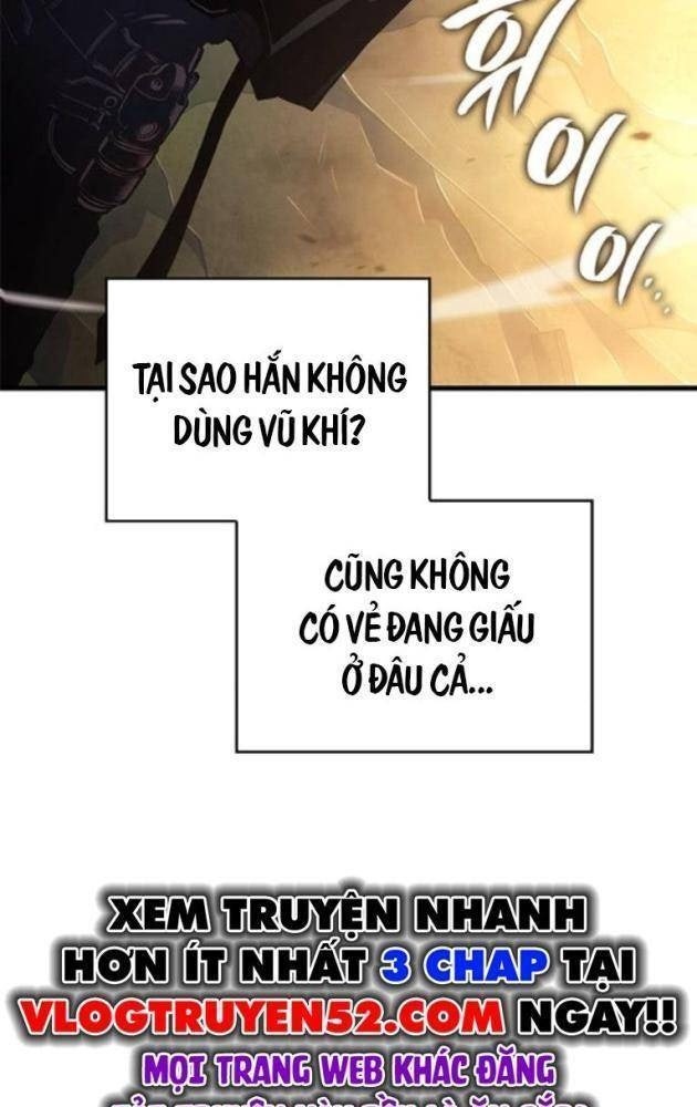 Tạp Huyết - Page 43