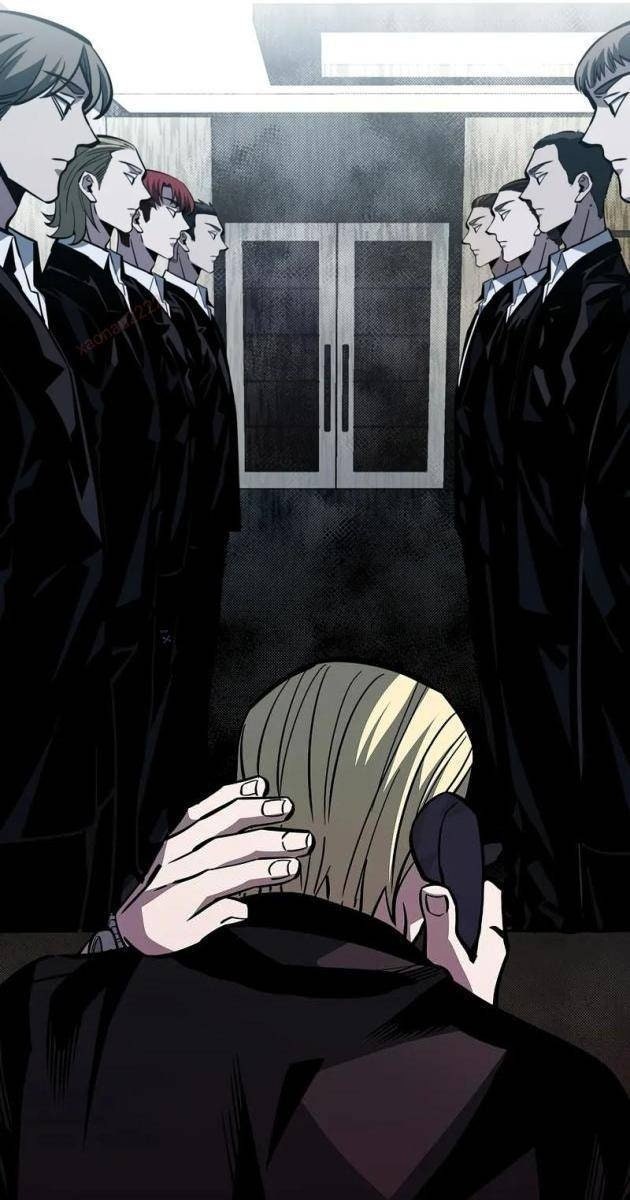 Sinh Tồn Giả Tối Cường - Page 131