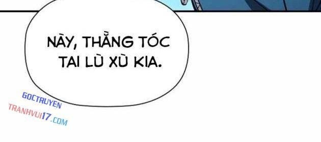 Sinh Tồn Giả Tối Cường - Page 148