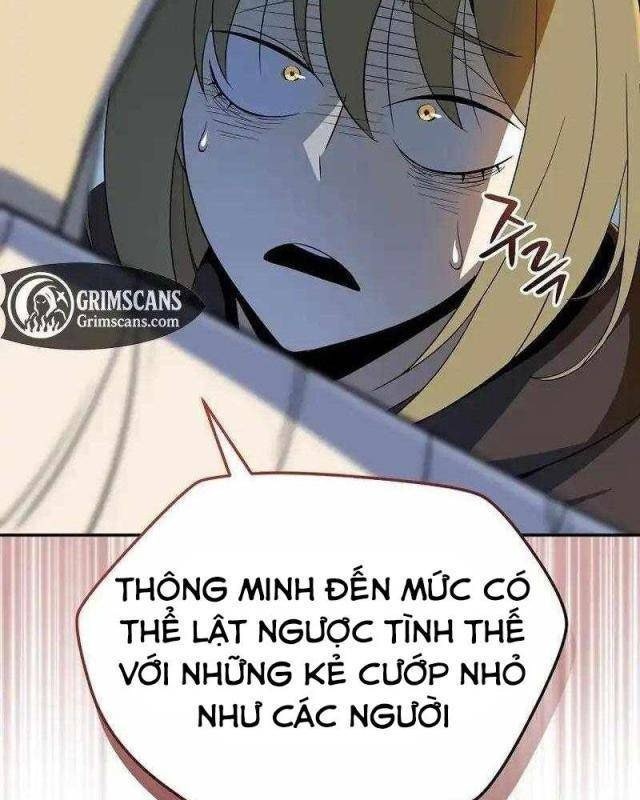 Phap Sư Ràng Buộc - Page 15
