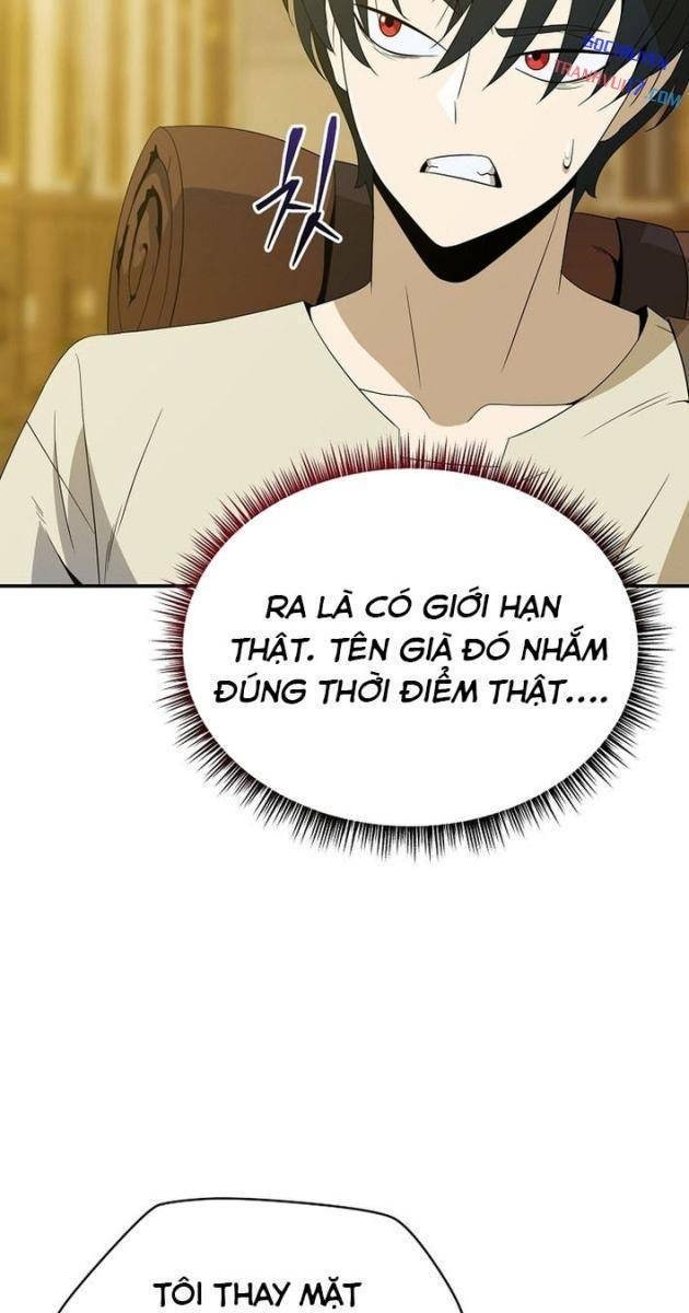 Phap Sư Ràng Buộc - Page 51