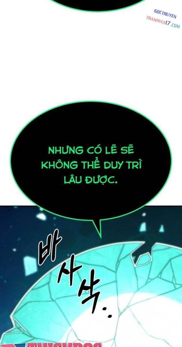 Tuyệt Thế Anh Hùng - Page 79