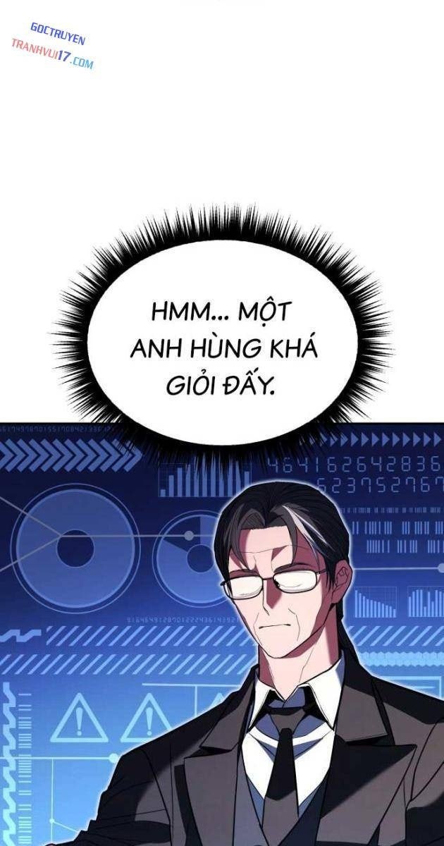 Tuyệt Thế Anh Hùng - Page 93