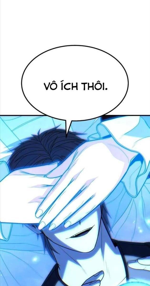 Tuyệt Thế Anh Hùng - Page 16
