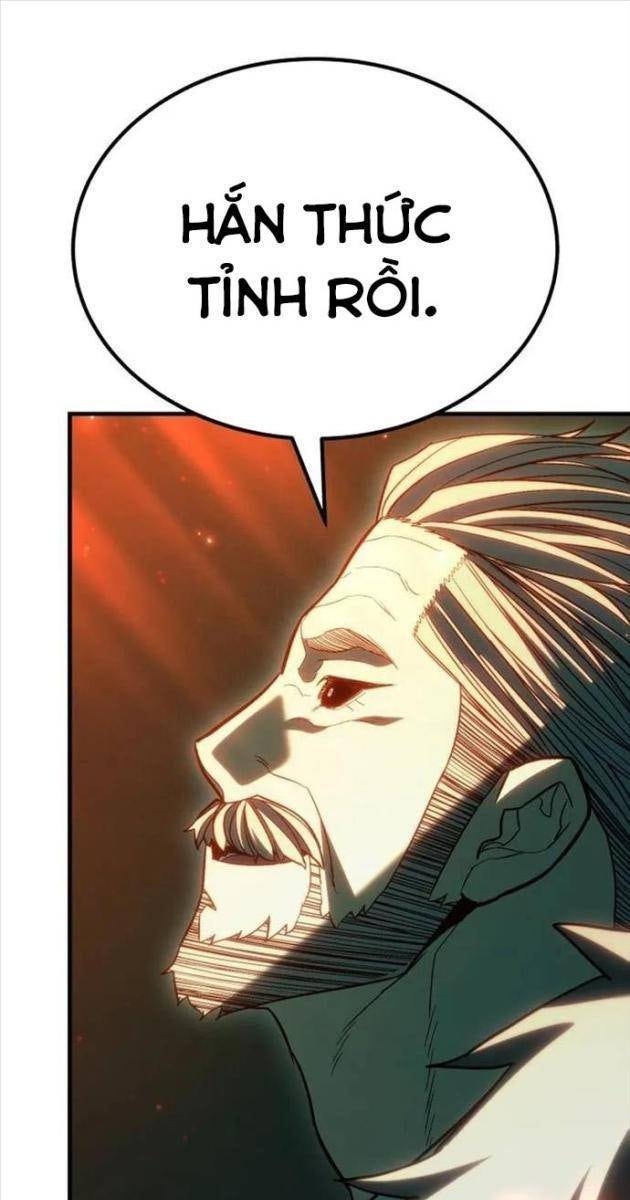 Tuyệt Thế Anh Hùng - Page 151