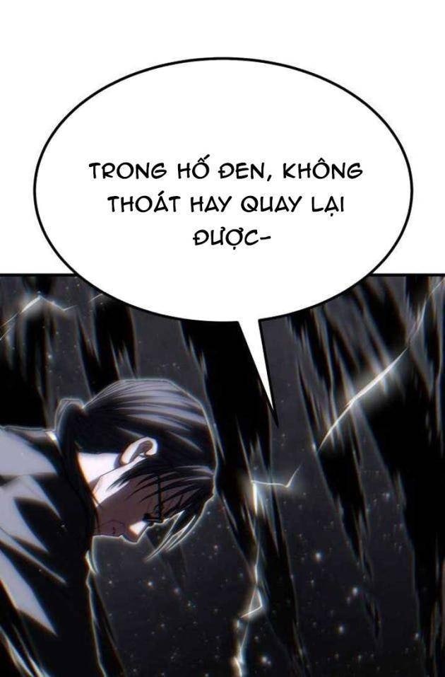 Tuyệt Thế Anh Hùng - Page 121