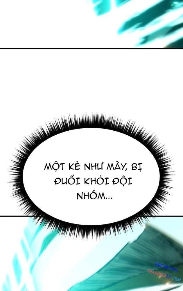 Tuyệt Thế Anh Hùng - Page 10