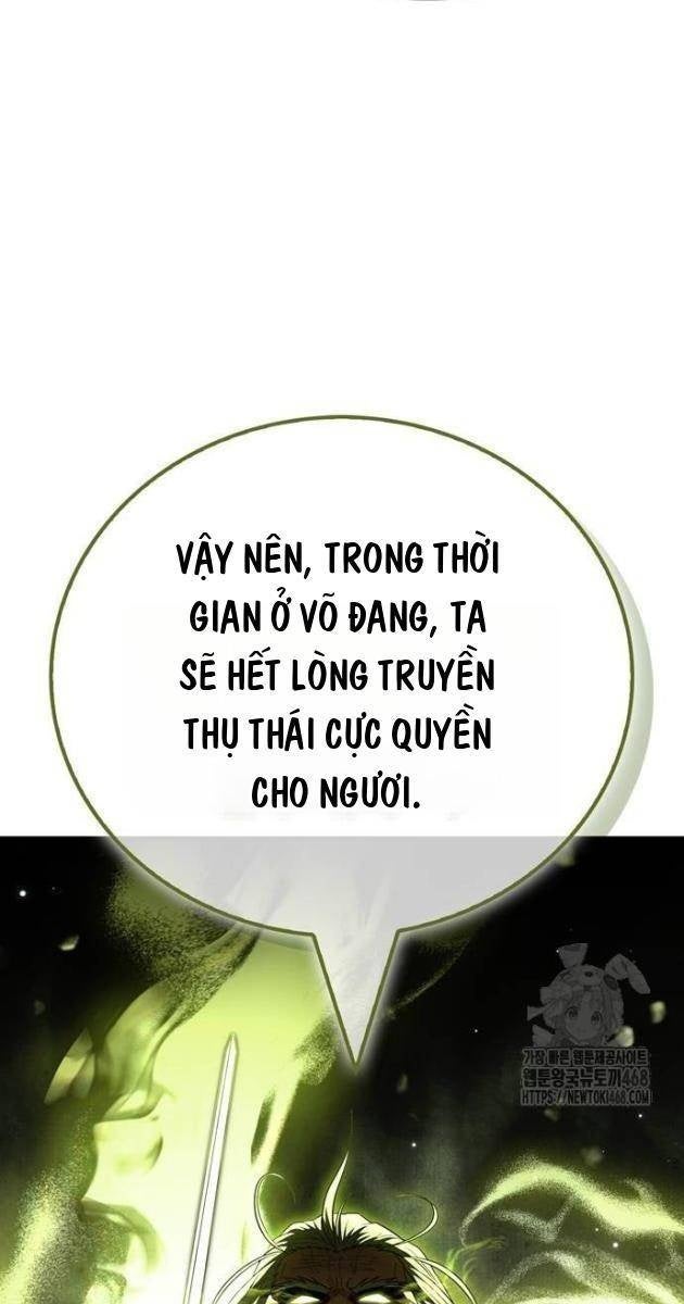Huấn Luyện Viên Murim Thiên Tài - Page 39