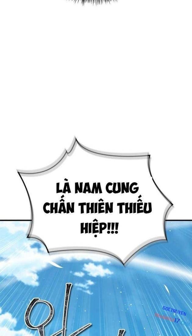 Huấn Luyện Viên Murim Thiên Tài - Page 93