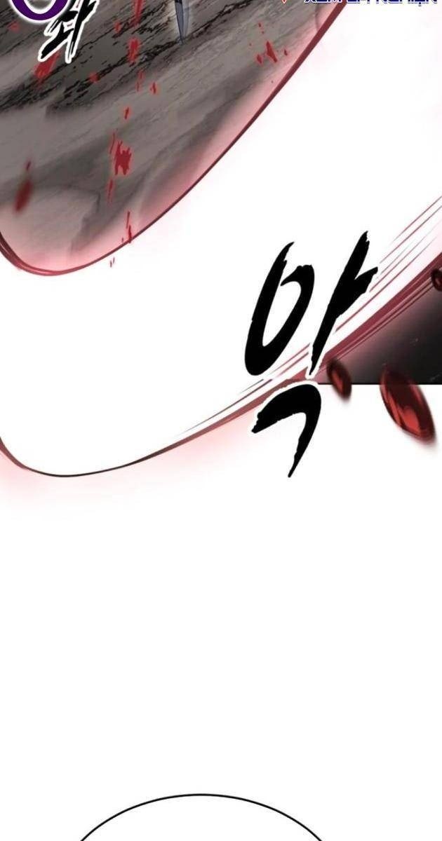 Cậu Bé Của Thần Chết - Page 23