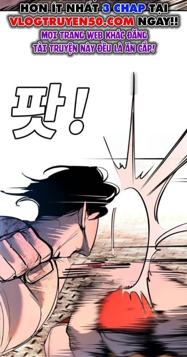 Cao Trung Đại Chiến - Page 71