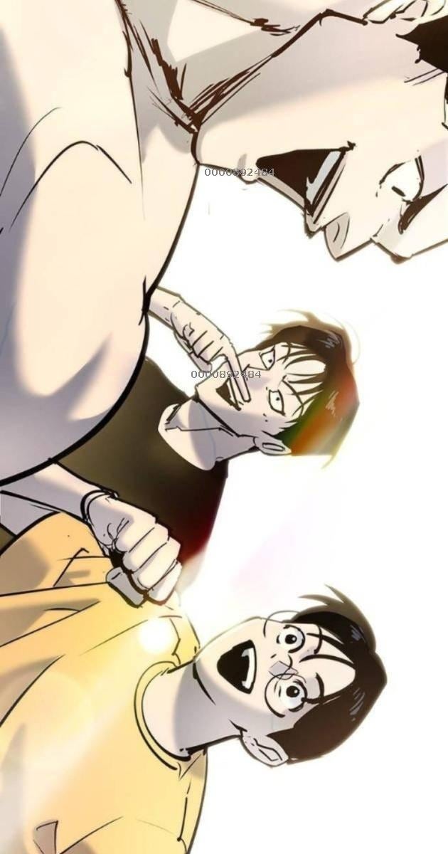 Cao Trung Đại Chiến - Page 277