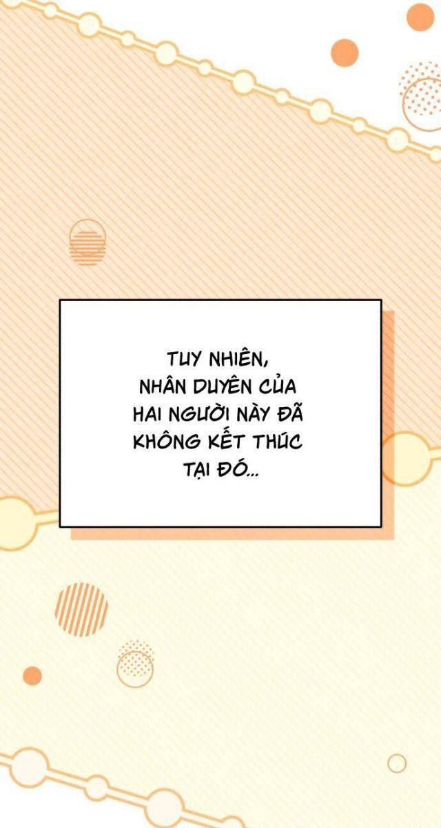 Anh Hùng, Ác Quỷ Và Kẻ Phản Diện - Page 39