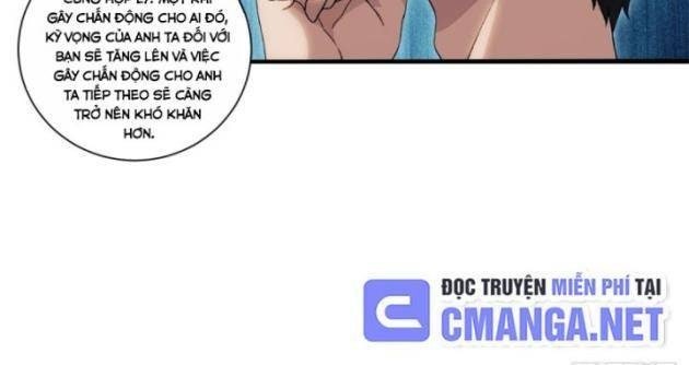 Ma Tôn Nữ Đế Xuyên Không Thành Cấp Trên Của Tôi! - Page 7