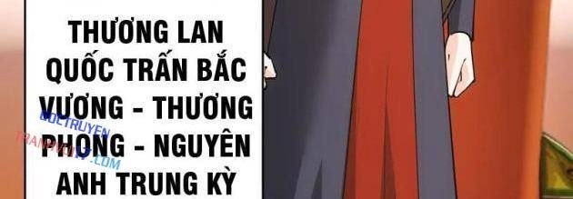Ta Đoạt Xá Người Chơi Hệ Thống - Page 31