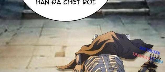 Ta Đoạt Xá Người Chơi Hệ Thống - Page 34