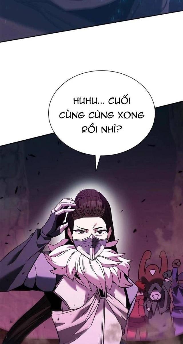 Bậc Thầy Thuần Hóa - Page 23