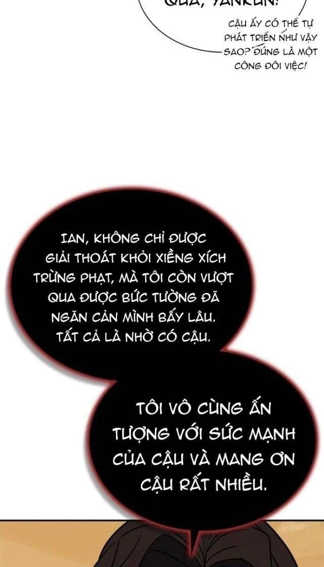 Bậc Thầy Thuần Hóa - Page 40